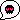 f:id:nekonko:20110903201229g:image