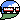 f:id:nekonko:20110907154133g:image