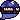f:id:nekonko:20110907154825g:image