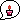 f:id:nekonko:20110927210312g:image