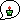 f:id:nekonko:20110927210558g:image