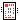 f:id:nekonko:20111005172808g:image