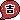 f:id:nekonko:20111005174945g:image