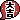 f:id:nekonko:20111005174946g:image