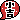 f:id:nekonko:20111006160838g:image