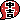f:id:nekonko:20111006160841g:image