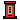 f:id:nekonko:20111006162022g:image