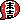 f:id:nekonko:20111006172529g:image