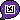f:id:nekonko:20111006172530g:image