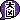 f:id:nekonko:20111006172531g:image