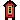 f:id:nekonko:20111006203549g:image