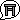 f:id:nekonko:20111007164301g:image