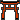 f:id:nekonko:20111007170604g:image