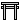 f:id:nekonko:20111007171956g:image