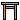 f:id:nekonko:20111007172028g:image