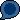 f:id:nekonko:20111007213348g:image