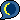 f:id:nekonko:20111007213451g:image