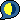 f:id:nekonko:20111007213535g:image
