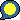 f:id:nekonko:20111007213626g:image