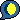 f:id:nekonko:20111007213722g:image