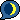 f:id:nekonko:20111007213804g:image