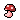 f:id:nekonko:20111010180756g:image
