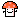 f:id:nekonko:20111011081519g:image