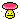f:id:nekonko:20111011082304g:image