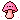 f:id:nekonko:20111011125713g:image