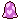 f:id:nekonko:20111011175947g:image