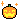 f:id:nekonko:20111012195527g:image