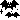 f:id:nekonko:20111012200427g:image