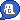 f:id:nekonko:20111013212359g:image