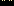 うとうと赤鬼