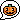f:id:nekonko:20111023080002g:image