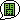 f:id:nekonko:20111025152423g:image