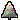 f:id:nekonko:20111027171236g:image