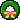クリスマスリース