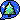 f:id:nekonko:20111028211014g:image
