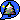 f:id:nekonko:20111028211015g:image