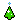 f:id:nekonko:20111028213810g:image