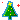 f:id:nekonko:20111029120130g:image