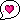 f:id:nekonko:20111104220055g:image f:id:nekonko:20111104220055g:image