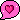 f:id:nekonko:20111104220156g:image