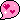 f:id:nekonko:20111105151310g:image