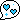 f:id:nekonko:20111105181615g:image