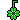 f:id:nekonko:20111105215310g:image