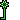 f:id:nekonko:20111105215350g:image