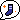 f:id:nekonko:20111107182927g:image