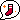 f:id:nekonko:20111107182928g:image
